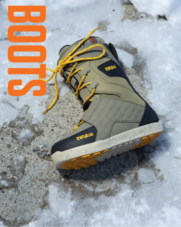 ThirtyTwo Kids Boa スノーボードブーツ US 6.0 ThirtyTwo Kids Boa スノーボードブーツ US 6.0 ThirtyTwo Kids