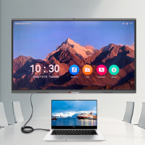 Small manufacture image 3