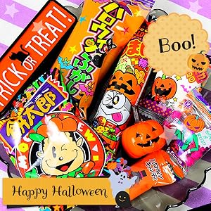 【Momo mom様】ハロウィン飾りSS1 ハロウィンお菓子セット ハンドメイド Momo mom様】ハロウィン飾りSS1 ハロウィンお菓子セット