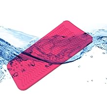 dyson hair straighteners