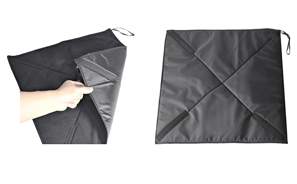 Amazon.co.jp: カメラ用 ラッピング カバー クロス