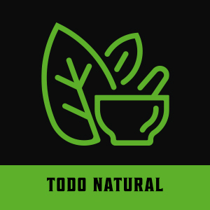 Sabonete e condicionador para barba de sândalo (127 ml)