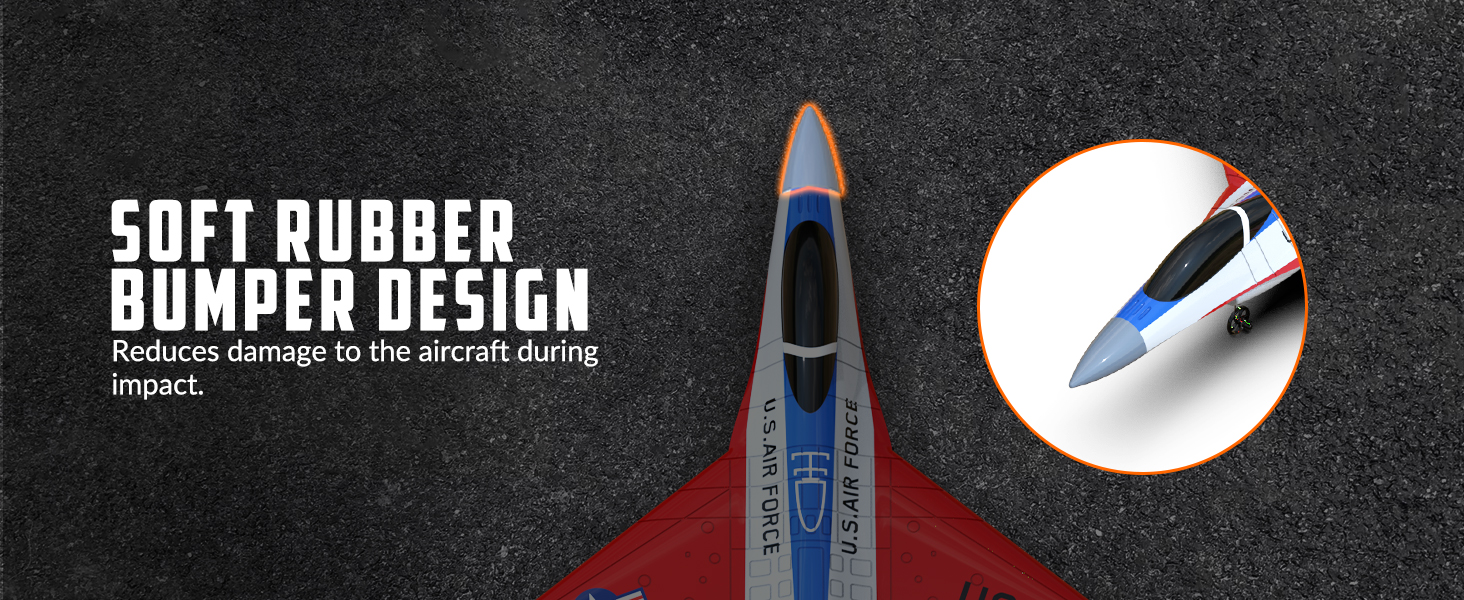 aviones a control remoto