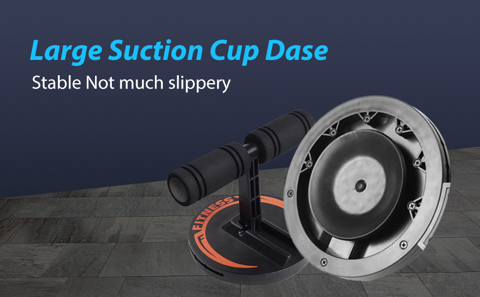 Large manufacture image 3