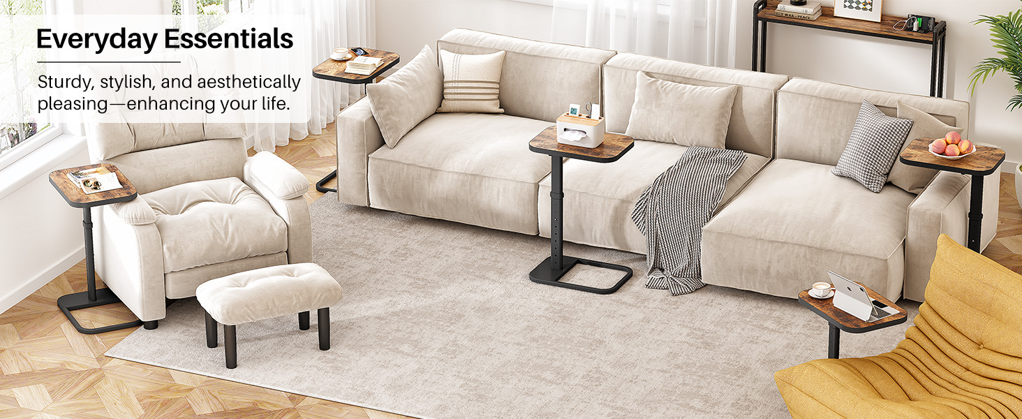 Large manufacture image 4