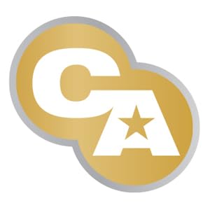 Small manufacture image 9