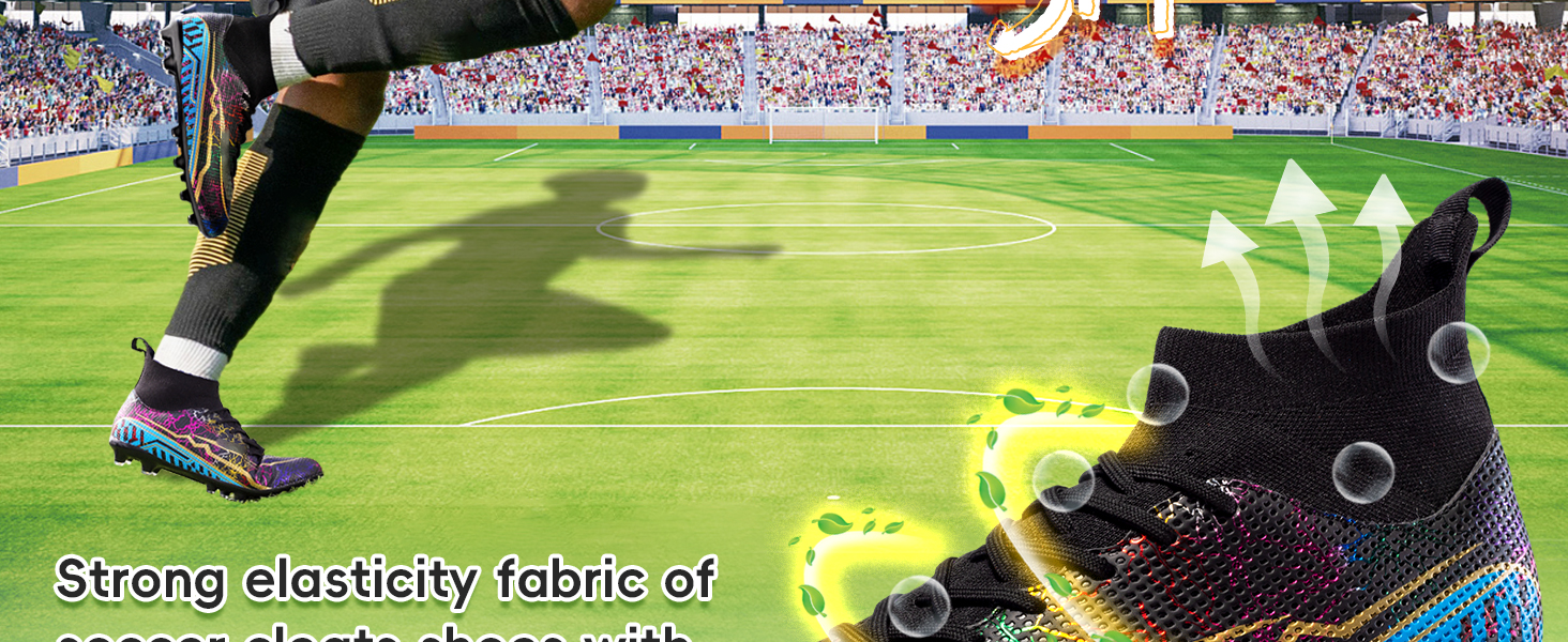 men's soccer cleats,men soccer cleats,cleats men,mens cleats