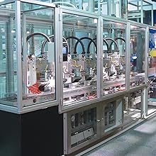 Small manufacture image 3