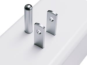 Small manufacture image 2