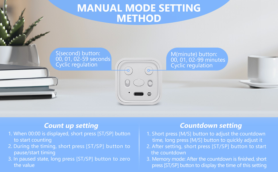 Large manufacture image 3