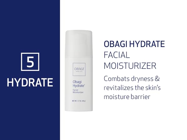 Amazon.com: Obagi Nu-Derm Blend Fx – Skin Brightening
