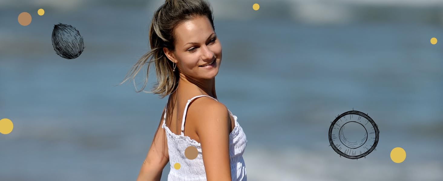 Brillance, nutrition CHEVEUX NOURRIS, NOURRISSEZ VOS CHEVEUX