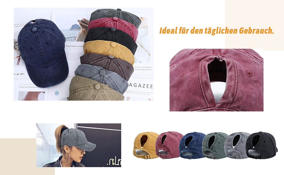 damen basecap baseball cap kappen baseball mützen baumwolle baseballmütze sport cap snapback cap