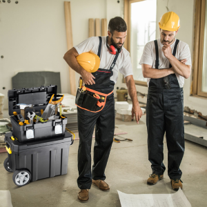 Small manufacture image 2