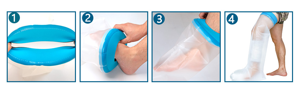 Large manufacture image 2