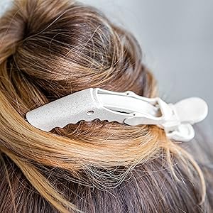 rootrenew clip scene 2