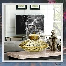Wall Hanging Classic Royal Look Decor Degchi