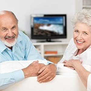 Small manufacture image 7