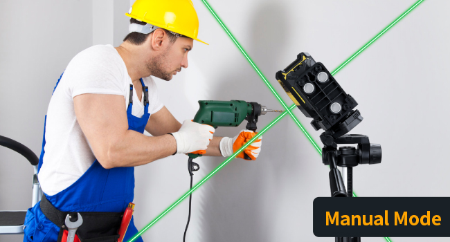 Large manufacture image 3