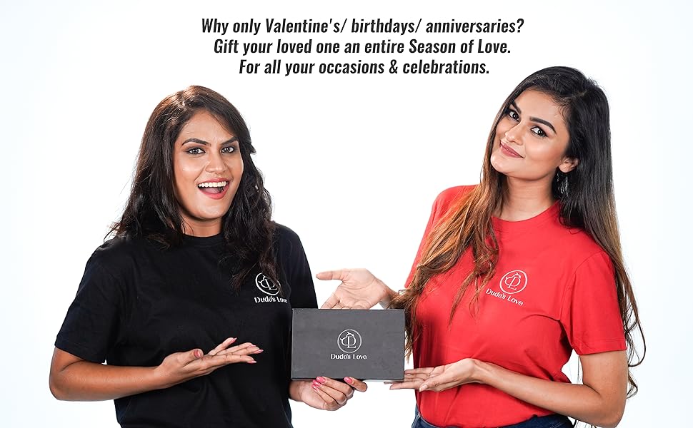 Large manufacture image 6