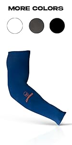 sun sleeves arm sleeves uv sleeves