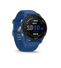 Garmin Forerunner 255 青（6/27まで） 51BAD6+2HkL._UF1000,1000_QL80_.jpg