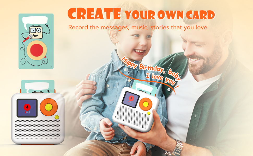 Large manufacture image 5