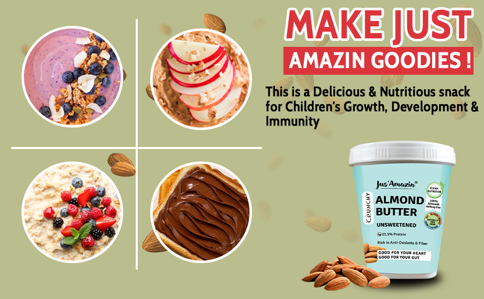 Large manufacture image 6