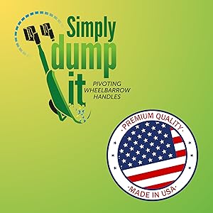 Small manufacture image 7