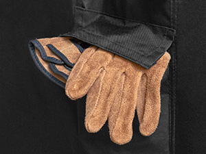Small manufacture image 3