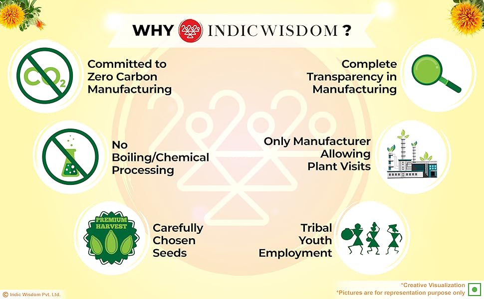 Large manufacture image 7