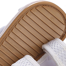 Timatego Baby Boys Girls Sandals