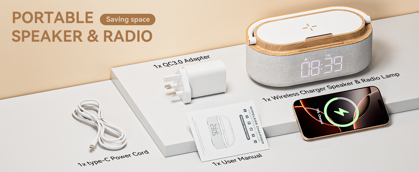 Large manufacture image 7