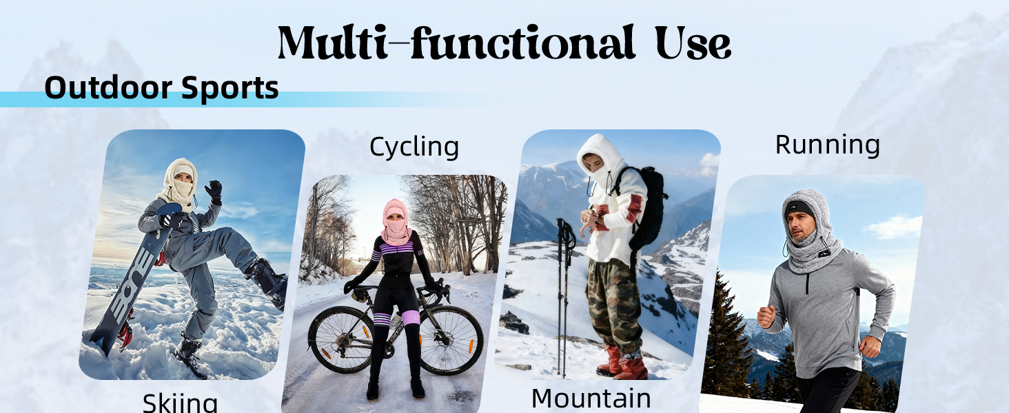 ski mask balaclava-2