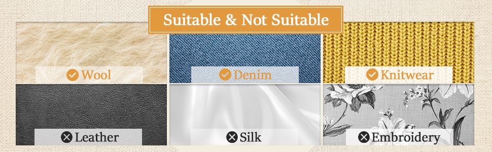 Large manufacture image 3