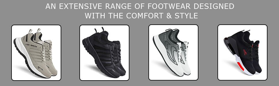 shoes for men