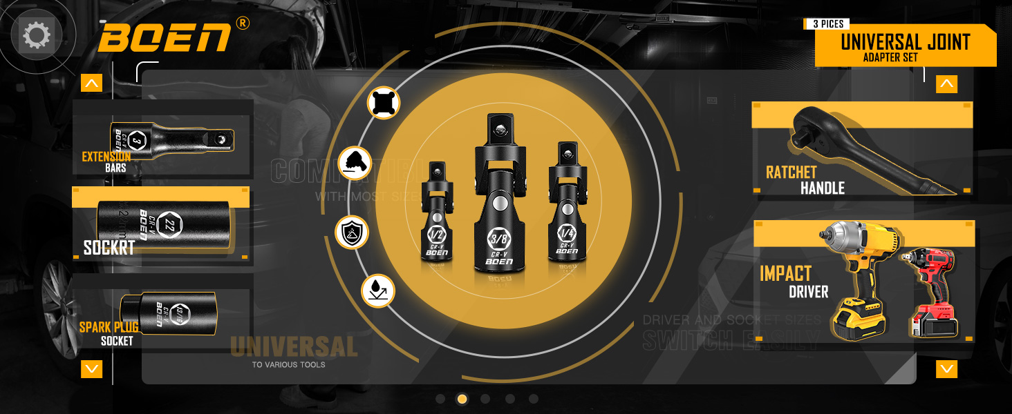 Large manufacture image 2