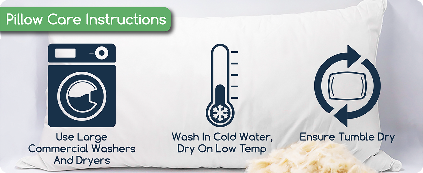 Large manufacture image 6