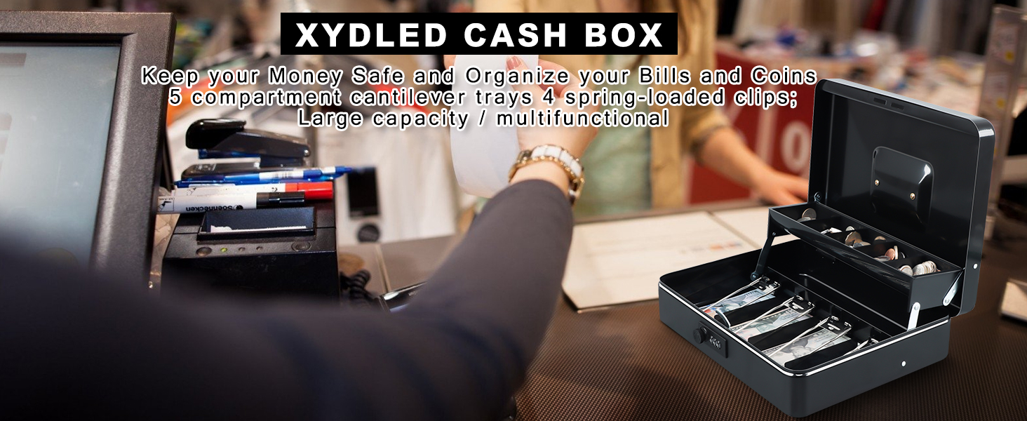 Large manufacture image 1