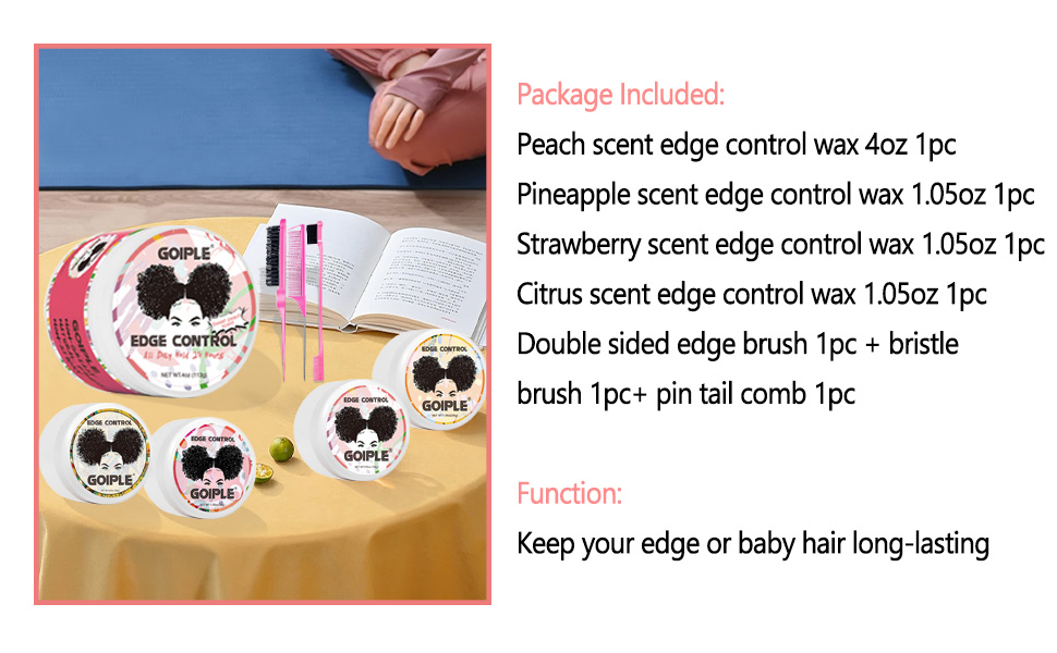 Large manufacture image 2