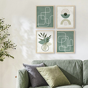 11x14 picture frames