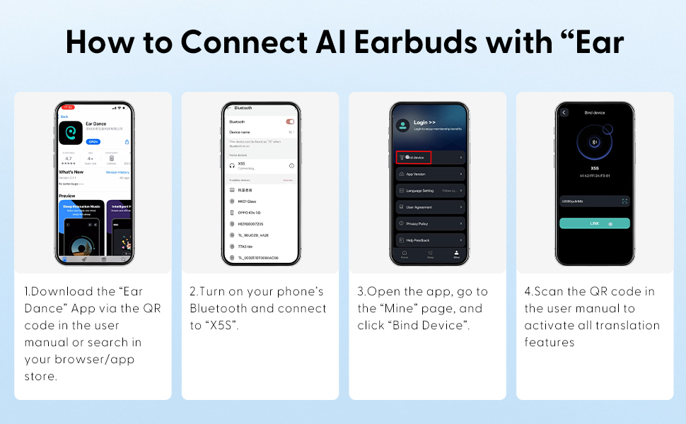 aplus content image