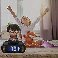 Small manufacture image 5