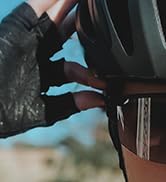 Close-up product images showing what appears to be technical equipment or devices in dark setting with blue lighting accents.