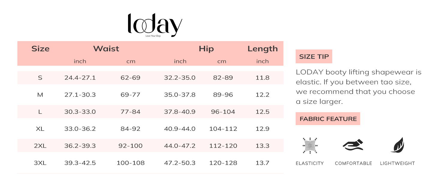 Large manufacture image 7