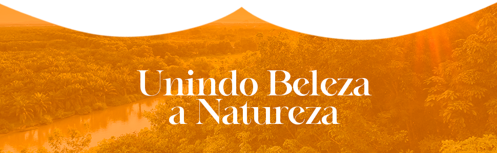 avon monange johnson nova loreal max love tracta regenerador usar mais jequiti pos sol aspirina 