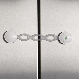 Small manufacture image 4