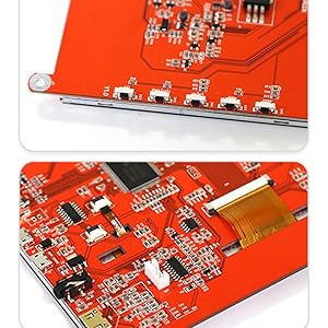 Small manufacture image 3