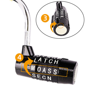 Small manufacture image 7