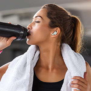 Small manufacture image 1